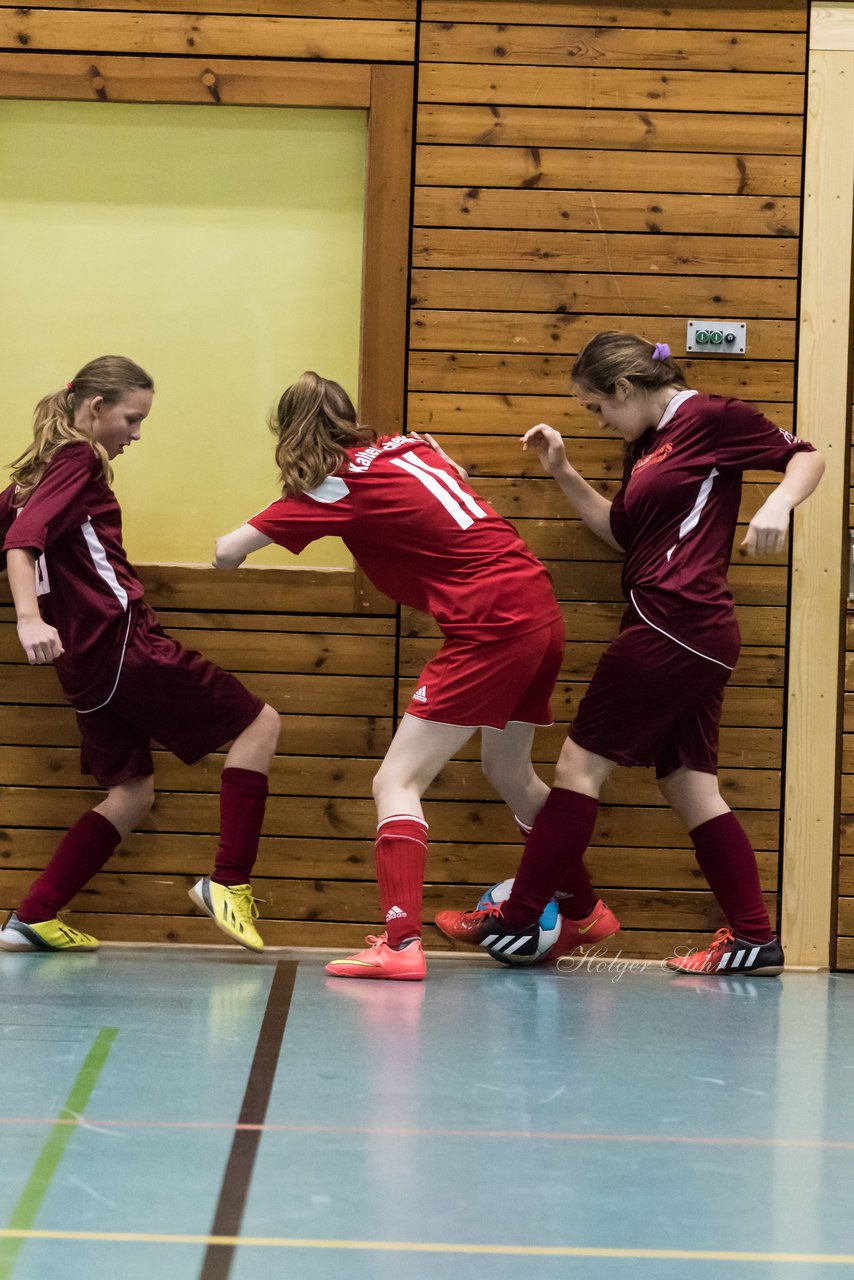 Bild 328 - KT Turnier 2